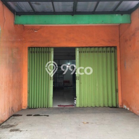 Ruko Dijual di Kawasan Pakisaji, Malang Harga Kompetitif Ruko Dijual di Kawasan Pakisaji, Malang Harga Kompetitif