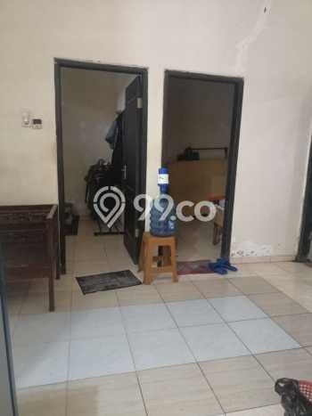 Rumah Luas Asri 2 KT Siap Pakai di Sulfat Malang Rumah Luas Asri 2 KT Siap Pakai di Sulfat Malang