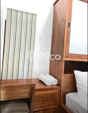 Dijual Rumah 7 Kamar Lokasi Strategis Bagus dan Strategis di Dau Dijual Rumah 7 Kamar Lokasi Strategis Bagus dan Strategis di Dau