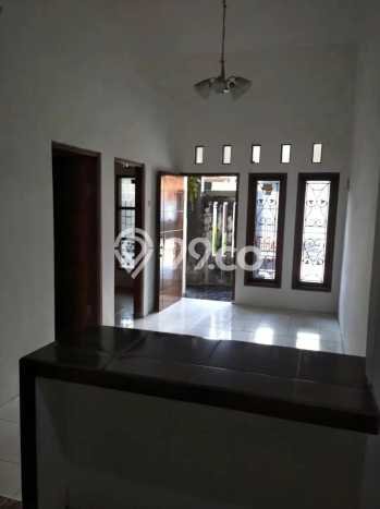 Rumah Murah Dijual Area Singosari, Malang Harga Rp 499 Juta Rumah Murah Dijual Area Singosari, Malang Harga Rp 499 Juta
