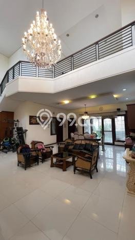 INVESTASI TEPAT! Rumah area Lowokwaru, LT 338m2m² Bangunan 218m2m² INVESTASI TEPAT! Rumah area Lowokwaru, LT 338m2m² Bangunan 218m2m²
