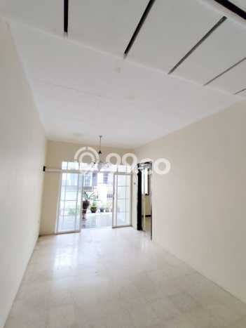 Dijual Rumah 2 Kamar Lokasi Ideal Bagus dan Strategis di Blimbing Dijual Rumah 2 Kamar Lokasi Ideal Bagus dan Strategis di Blimbing