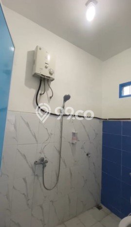 Dijual Rumah Minimalis Bagus Punya 3 KT di Batu Batu SHM Dijual Rumah Minimalis Bagus Punya 3 KT di Batu Batu SHM