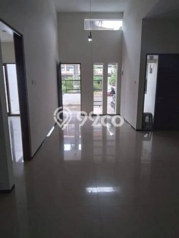 Rumah Minimalis 3 KT di Sawojajar Malang Unfurnished Rumah Minimalis 3 KT di Sawojajar Malang Unfurnished