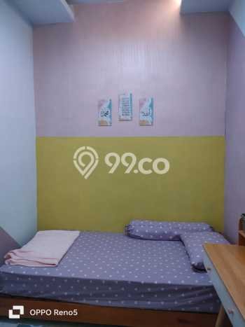 Dijual Rumah 7 Kamar Lokasi Ideal Nyaman dan Strategis di Lowokwaru Dijual Rumah 7 Kamar Lokasi Ideal Nyaman dan Strategis di Lowokwaru