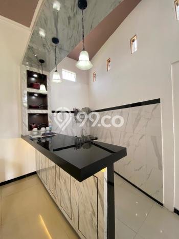 Jual Rumah Eksklusif 3 KT di Batu, Malang Jual Rumah Eksklusif 3 KT di Batu, Malang