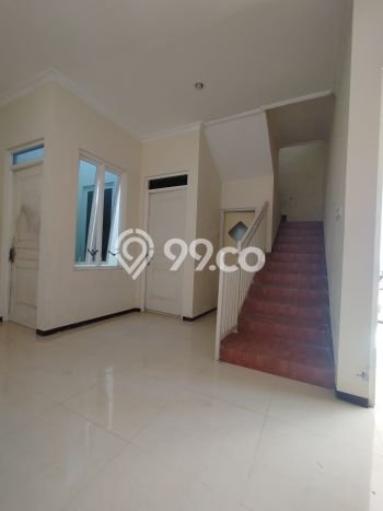 Dijual Rumah Minimalis Bagus Punya 2 KT di Junrejo Batu SHM Dijual Rumah Minimalis Bagus Punya 2 KT di Junrejo Batu SHM
