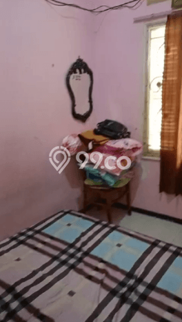 Rumah Luas Asri 9 KT Siap Huni di Tlogomas Malang Rumah Luas Asri 9 KT Siap Huni di Tlogomas Malang