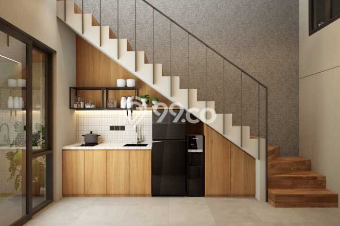 Jual Rumah Favorit Siap Huni LB 120m2 di Lowokwaru, Malang Jual Rumah Favorit Siap Huni LB 120m2 di Lowokwaru, Malang