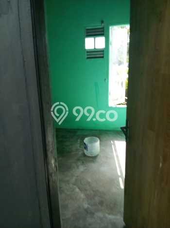 Rumah Minimalis Terbaik Dijual di Pakis LT 84m2 Rumah Minimalis Terbaik Dijual di Pakis LT 84m2