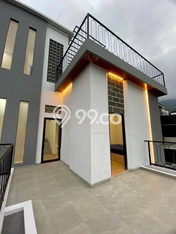 For Sale Rumah 3 Kamar Lokasi Ideal Nyaman dan Strategis di Batu For Sale Rumah 3 Kamar Lokasi Ideal Nyaman dan Strategis di Batu