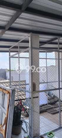 Rumah Modern 4 KT di Sawojajar Malang Unfurnished Rumah Modern 4 KT di Sawojajar Malang Unfurnished