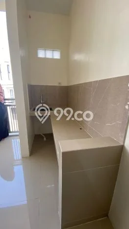HARGA SPECIAL! Rumah Asri di Merjosari, LT 243m2m² LB 450m2m² HARGA SPECIAL! Rumah Asri di Merjosari, LT 243m2m² LB 450m2m²