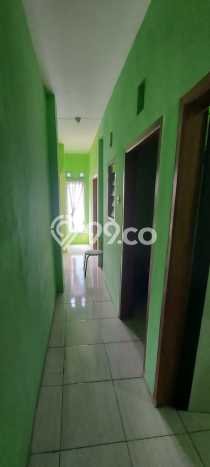 PROPERTI UNGGULAN! Rumah Premium di Sawojajar, LT 89m2m² Bangunan 150m2m² PROPERTI UNGGULAN! Rumah Premium di Sawojajar, LT 89m2m² Bangunan 150m2m²