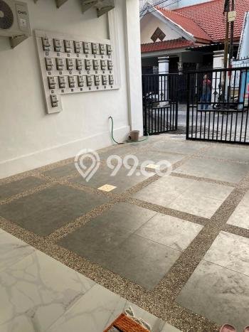 Siap Huni Hunian Elit 25 Kamar di Lowokwaru Dekat ke Mana Pun Siap Huni Hunian Elit 25 Kamar di Lowokwaru Dekat ke Mana Pun