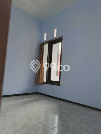 JUAL CEPAT! Rumah Ready Stock Area Strategis , Luas 111m2m² LB 45m2m² JUAL CEPAT! Rumah Ready Stock Area Strategis , Luas 111m2m² LB 45m2m²