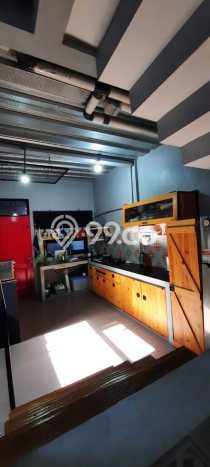 Hunian Nyaman Asri 3 KT Siap Huni di Pandanwangi Malang Hunian Nyaman Asri 3 KT Siap Huni di Pandanwangi Malang