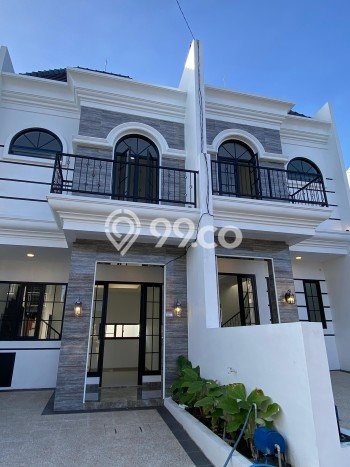 Rumah Minimalis area Junrejo, Batu, Luas 65m2m² LB 80m2m² Rumah Minimalis area Junrejo, Batu, Luas 65m2m² LB 80m2m²