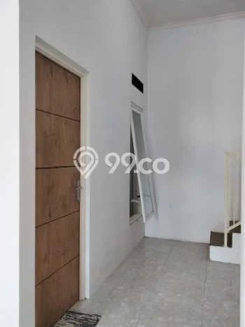 Jual Rumah Murah Meriah Pakisaji Punya 3 Kamar & LT 84m2 Jual Rumah Murah Meriah Pakisaji Punya 3 Kamar & LT 84m2