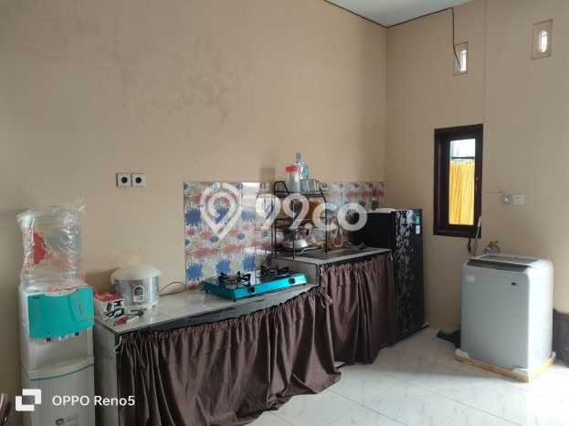 Dijual Rumah 7 Kamar Lokasi Ideal Nyaman dan Strategis di Lowokwaru Dijual Rumah 7 Kamar Lokasi Ideal Nyaman dan Strategis di Lowokwaru