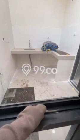 Rumah Sederhana Dijual di Junrejo 2 Kamar dengan Luas Tanah 70m2 Rumah Sederhana Dijual di Junrejo 2 Kamar dengan Luas Tanah 70m2