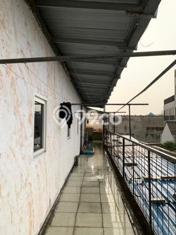 For Sale Rumah Elit Exclusive di Lowokwaru, Malang For Sale Rumah Elit Exclusive di Lowokwaru, Malang