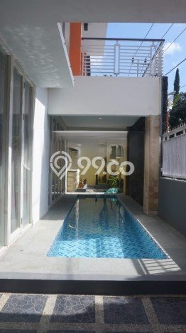 Best Deal Hunian Mewah Ideal dan Luas di Batu, Batu Best Deal Hunian Mewah Ideal dan Luas di Batu, Batu