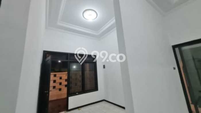 Dijual Rumah 3 Kamar Lokasi Ideal Nyaman dan Strategis di Blimbing Dijual Rumah 3 Kamar Lokasi Ideal Nyaman dan Strategis di Blimbing