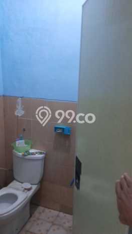 Jual Rumah Strategis Bagus Punya 3 KT di Lowokwaru Malang SHM Jual Rumah Strategis Bagus Punya 3 KT di Lowokwaru Malang SHM