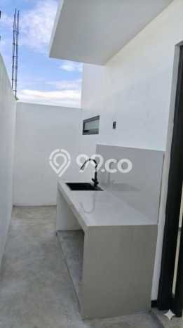 Jual Rumah Murah Meriah Kedungkandang Punya 2 KT & LT 60m2 Jual Rumah Murah Meriah Kedungkandang Punya 2 KT & LT 60m2