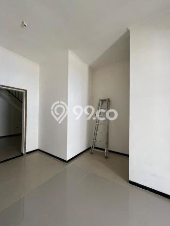 Dijual Rumah Strategis Bagus Punya 3 KT di Lowokwaru Malang SHM Dijual Rumah Strategis Bagus Punya 3 KT di Lowokwaru Malang SHM