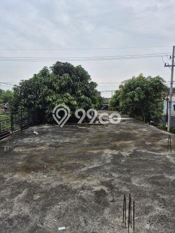 Hunian Super Elit dengan Akses Paling Strategis di Tasikmadu, Malang Hunian Super Elit dengan Akses Paling Strategis di Tasikmadu, Malang