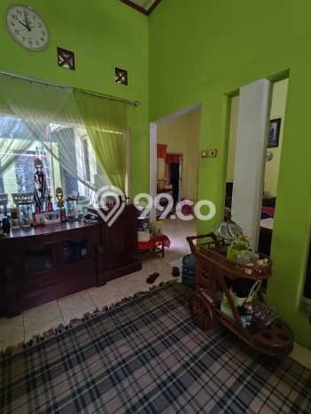 Rumah Modern Cantik 2 KT Siap Huni di Blimbing Rumah Modern Cantik 2 KT Siap Huni di Blimbing