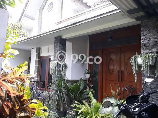 Dijual Rumah Minimalis Bagus Punya 4 KT di Karangploso Malang SHM Dijual Rumah Minimalis Bagus Punya 4 KT di Karangploso Malang SHM