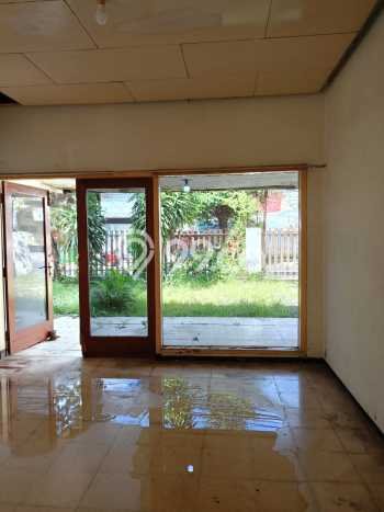 Best Deal Hunian Mewah Ideal dan Luas di Lowokwaru, Malang Best Deal Hunian Mewah Ideal dan Luas di Lowokwaru, Malang