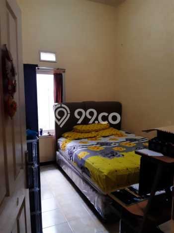 Rumah Modern Minimalis 2 KT Siap Huni di Sukun Rumah Modern Minimalis 2 KT Siap Huni di Sukun