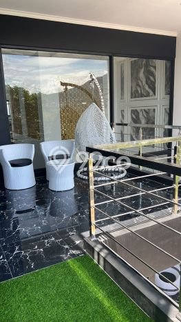 FEATURED! Rumah Nyaman area Karangploso, Luas 205m2m² Bangunan 550m2m² FEATURED! Rumah Nyaman area Karangploso, Luas 205m2m² Bangunan 550m2m²