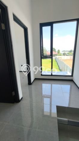 Jual Rumah Murah Meriah Kedungkandang Punya 2 KT & LT 60m2 Jual Rumah Murah Meriah Kedungkandang Punya 2 KT & LT 60m2