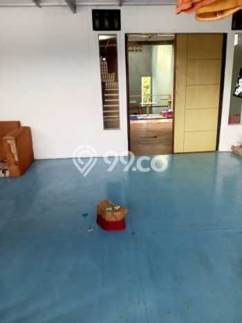 Rumah Minimalis Terbaik Dijual di Pakis LT 84m2 Rumah Minimalis Terbaik Dijual di Pakis LT 84m2