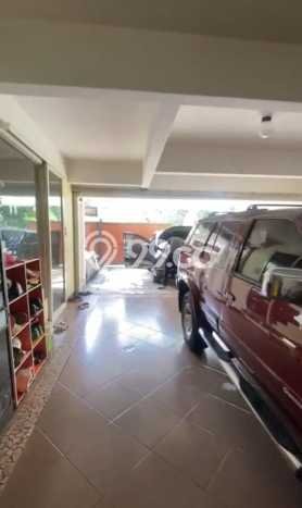 Rumah di Kawasan , Lingkungan Elite 8 KT Rumah di Kawasan , Lingkungan Elite 8 KT