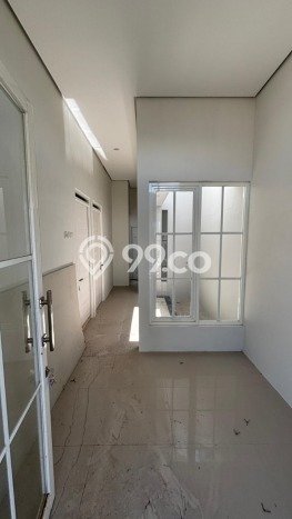 Rumah Budget Favorit Dijual Area Singosari LT 60m2 Rumah Budget Favorit Dijual Area Singosari LT 60m2