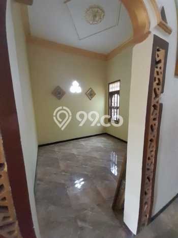 Dijual Rumah Mewah Exclusive di Pakis, Malang Dijual Rumah Mewah Exclusive di Pakis, Malang