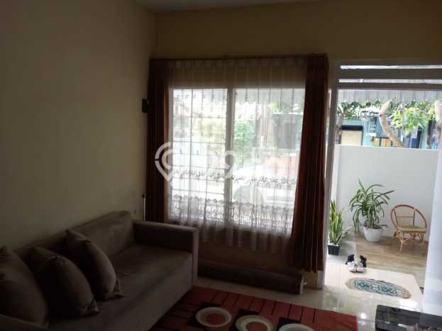 Rumah Sederhana Dijual di Pakis 2 Kamar dengan Luas Tanah 72m2 Rumah Sederhana Dijual di Pakis 2 Kamar dengan Luas Tanah 72m2
