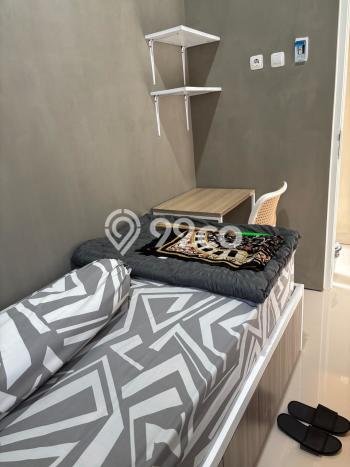 Dijual Kost di Lowokwaru, Malang, 9 KT, 9 KM, Luas 120m2 Dijual Kost di Lowokwaru, Malang, 9 KT, 9 KM, Luas 120m2
