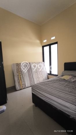 Dijual Rumah Eksklusif 2 KT di Tunggulwulung, Malang Dijual Rumah Eksklusif 2 KT di Tunggulwulung, Malang