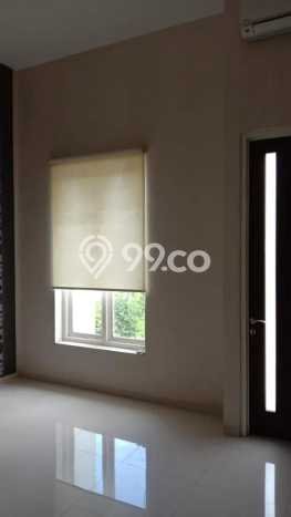 Rumah Elit Akses Strategis di Malang Unfurnished Rumah Elit Akses Strategis di Malang Unfurnished