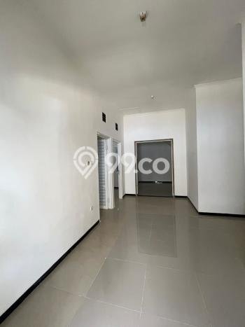 Dijual Rumah Strategis Bagus Punya 3 KT di Lowokwaru Malang SHM Dijual Rumah Strategis Bagus Punya 3 KT di Lowokwaru Malang SHM