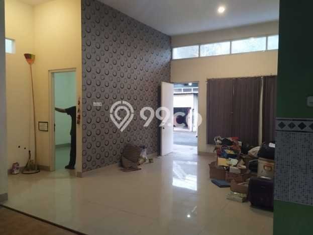 Dijual Rumah Siap Huni di Pakis Malang Harga Rp 450 Juta LT 103m2 Dijual Rumah Siap Huni di Pakis Malang Harga Rp 450 Juta LT 103m2