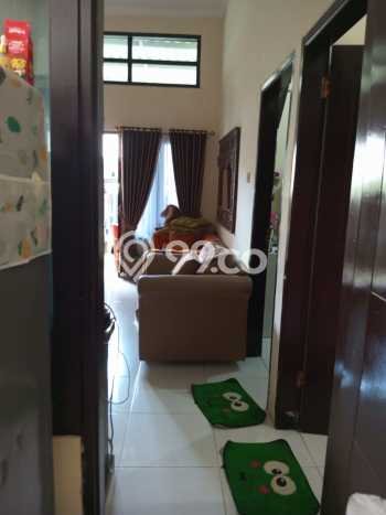 HARGA SPESIAL! Rumah Modern area , Malang, Luas 87m2m² Bangunan 70m2m² BISA KPR! HARGA SPESIAL! Rumah Modern area , Malang, Luas 87m2m² Bangunan 70m2m² BISA KPR!