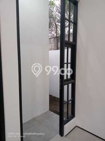 Jual Rumah Minimalis Bagus Punya 3 KT di Karangploso Malang SHM Jual Rumah Minimalis Bagus Punya 3 KT di Karangploso Malang SHM
